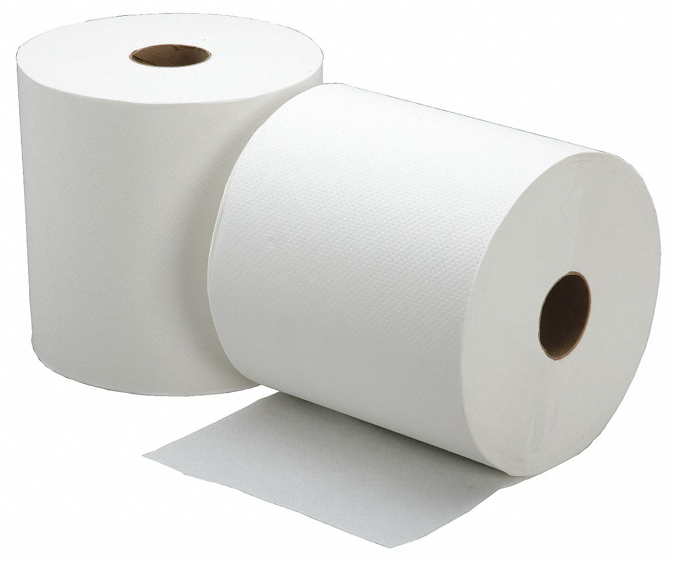 SKILCRAFT Continuous Roll Paper Towel