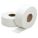 Primary Product Image