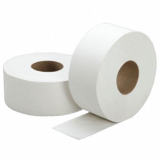 Xoomy Paper Roll Refill