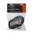 Product Image #2