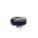 Product 360° Viewer - click to launch