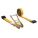 RATCHET STRAP, RATCHET, FLAT-HOOK, GEN PURPOSE, 2 IN W, 3,335 LB WLL, YELLOW, 30 FT L