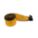 Product 360° Viewer - click to launch