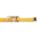 Product Image #2
