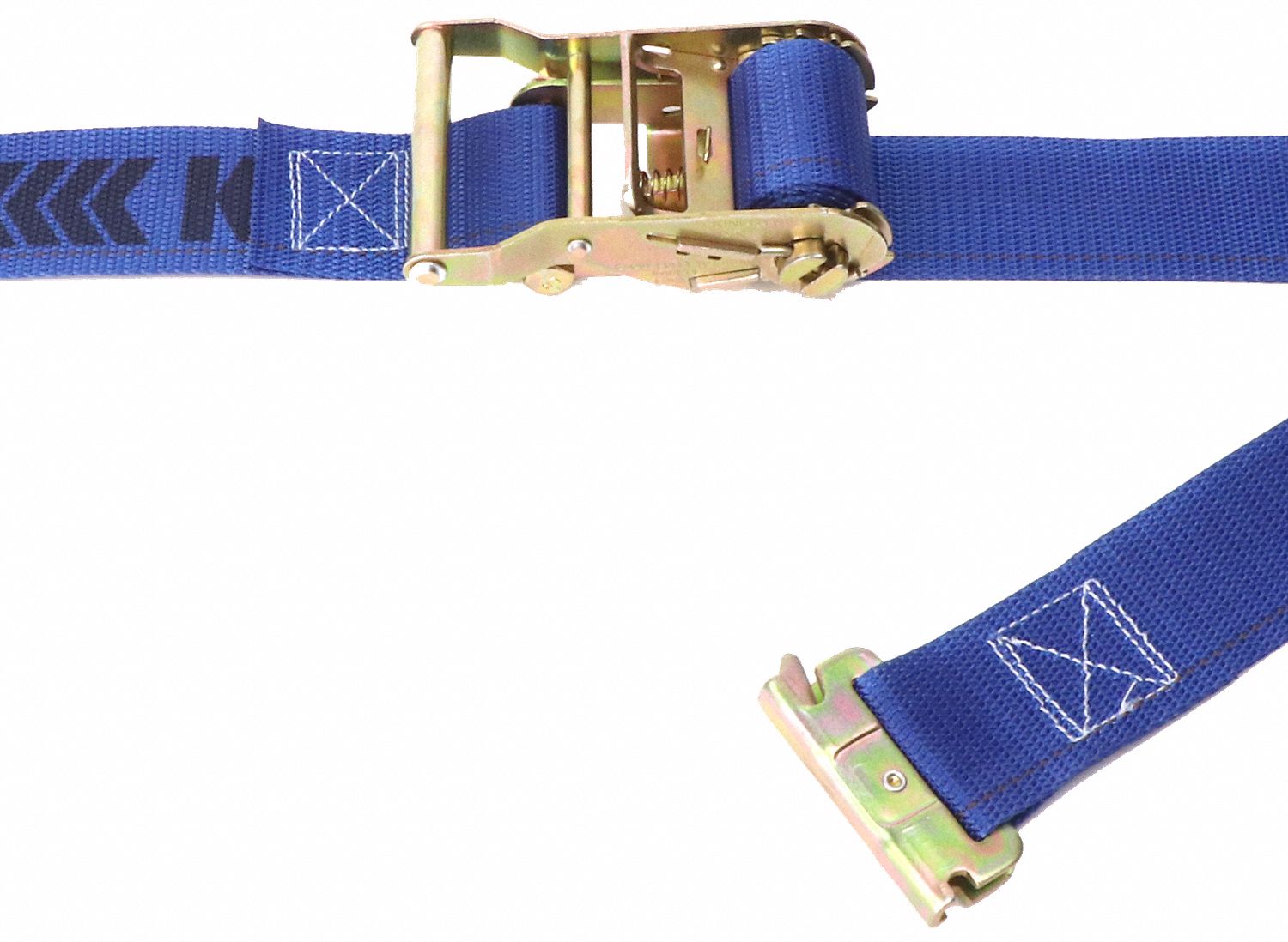 SANGLE LOGISTIQUE 2X20PI SERIES E