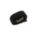 Product 360° Viewer - click to launch