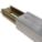 Product Image #2