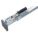 Product Image #2