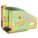 Primary Product Image