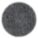 Primary Product Image