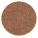 Primary Product Image