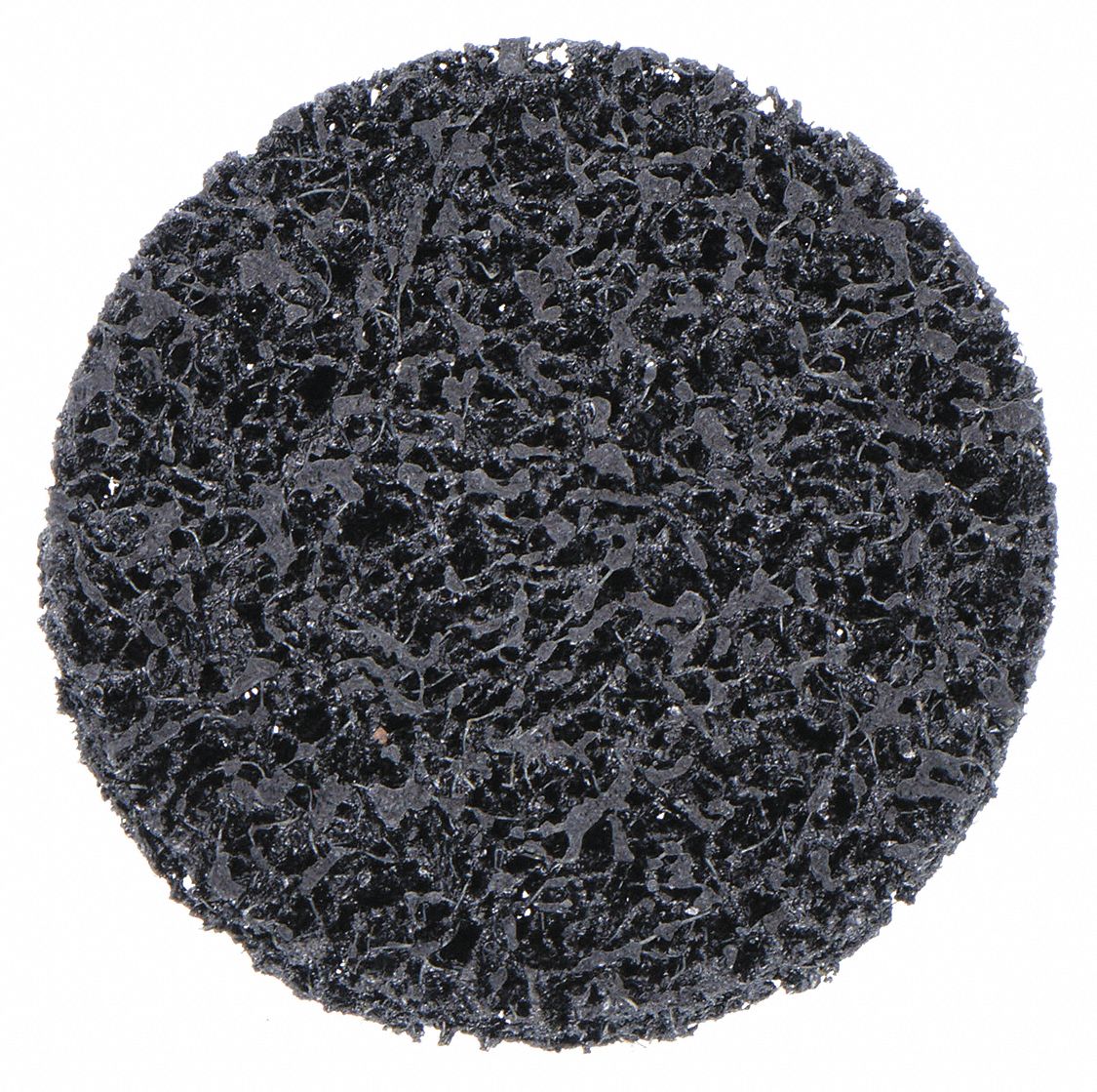 DISQUE ABRASIF 2PO A/O TRES GROS TS