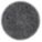 Primary Product Image