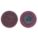 Product Image #2