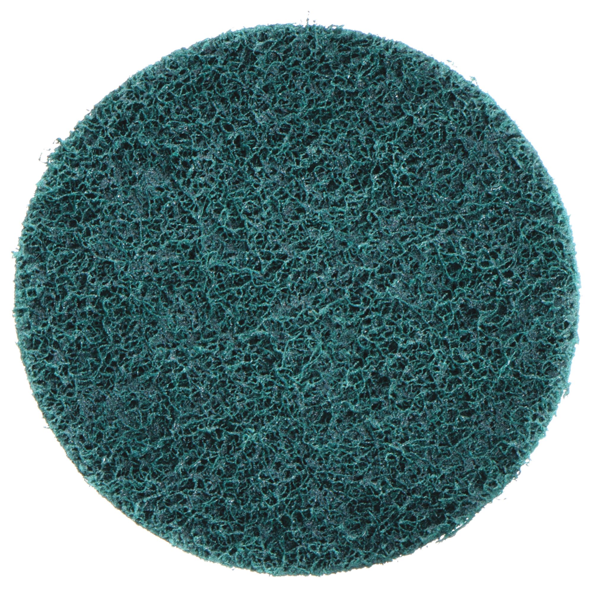 DISQUE ABRASIF 3PO A/O FIN TR