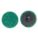 Product Image #2