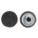 Product Image #2
