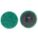 Product Image #2