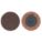 Product Image #2