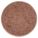 Primary Product Image