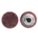 Product Image #2
