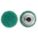 Product Image #2