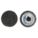 Product Image #2