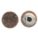 Product Image #2