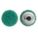 Product Image #2