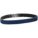 Product Image #2