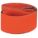 SANDING BELT, ½ IN W X 18 IN L, CERAMIC, 80 GRIT, Y WEIGHT POLYESTER BACKING, BLAZE R980P