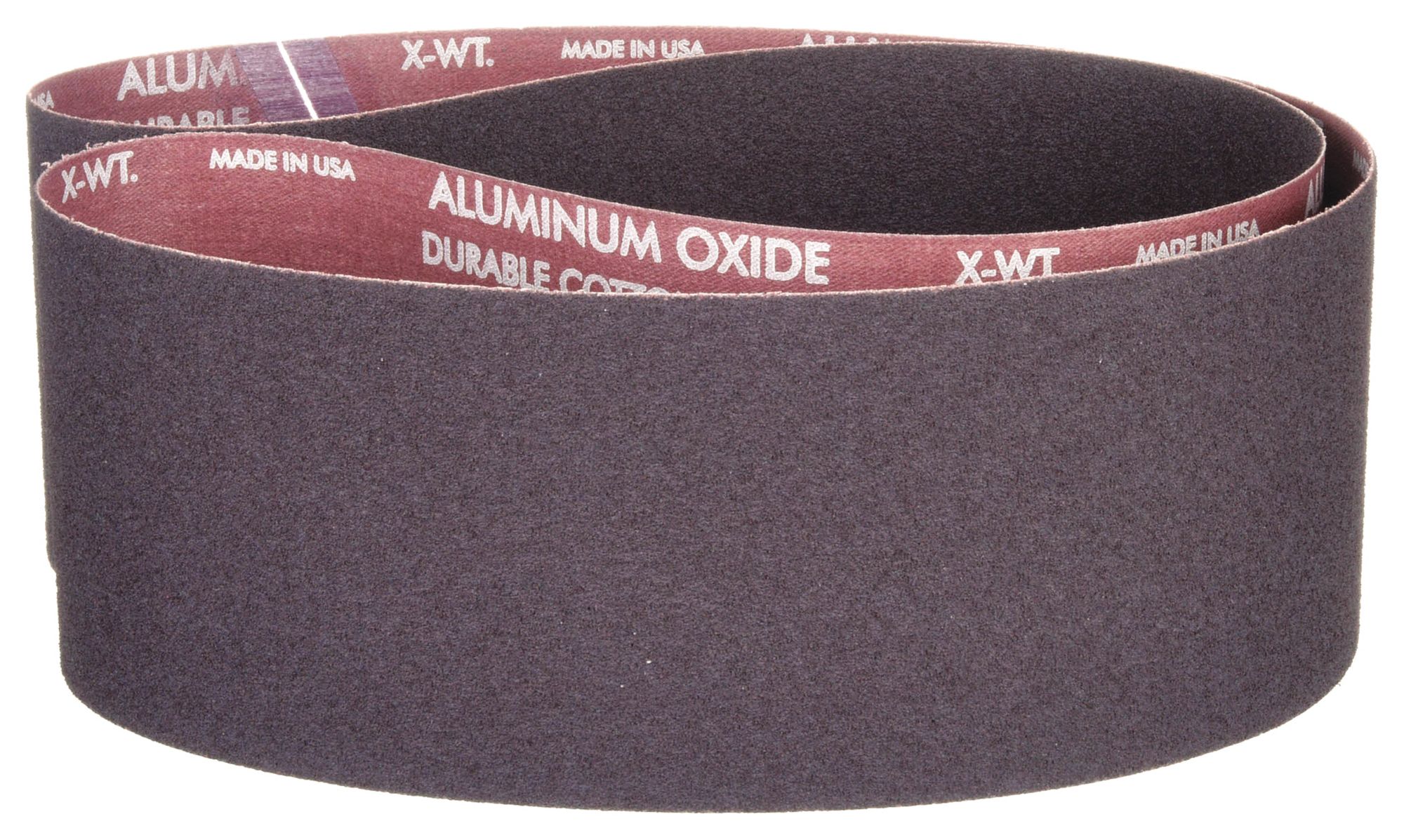 BANDE METALITE 1X42 R228 60-X