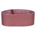 General Purpose Sanding Belts for Wood & Soft Metals