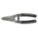 WIRE STRIPPER,26 TO 16 AWG,6 IN