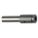 Primary Product Image