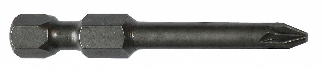 EMBOUT VISSEUSE,SAE,1/4PO,ENTRN HEX,PQ5