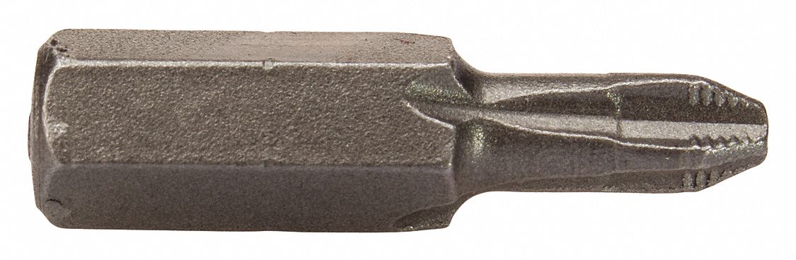 InsertBit L 1 PKG5 BitSize #2