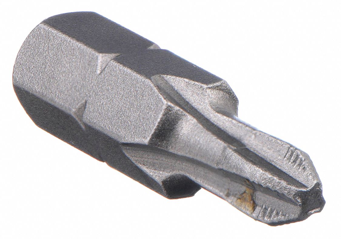 INSERT BIT,SAE,1/4