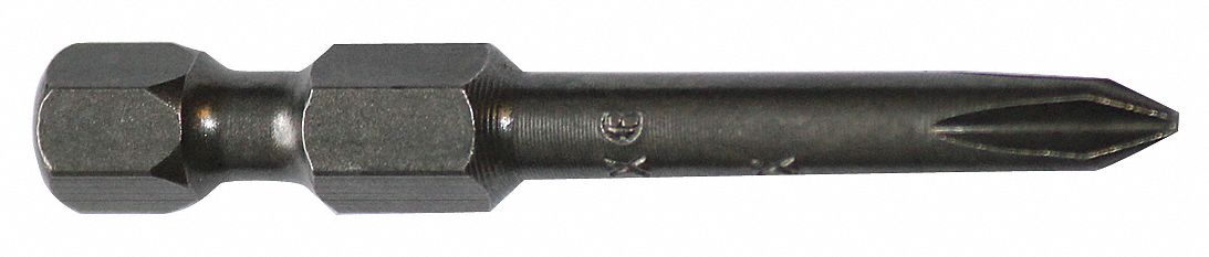 EMBOUT VISSEUSE,SAE,1/4PO,ENTRN HEX,PQ5