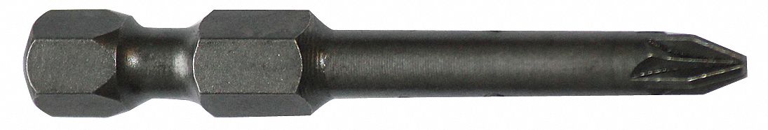 EMBOUT VISSEUSE,SAE,1/4PO,ENTRN HEX,PQ5