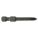 POWER BIT,SAE,1/4