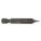 EMBOUT VISSEUSE,SAE,1/4PO,ENTRN HEX,PQ5