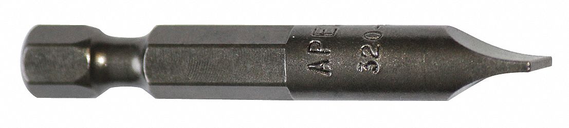 apex-8f-10r-fastening-tool-tip-size-1-15-16-in-overall-bit-lg-power