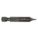 POWER BIT,SAE,1/4