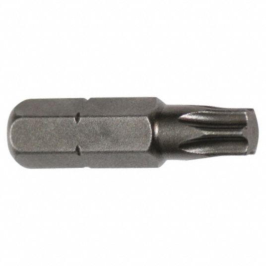 Apex Perforating Tool (PT)