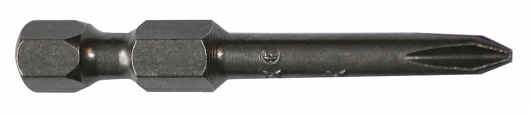 EMBOUT VIS,SAE,1/4PO,ENTRN ELEC HEX,PQ5
