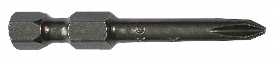EMBOUT VISSEUSE,SAE,1/4PO,ENTRN HEX,PQ5
