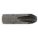 Primary Product Image
