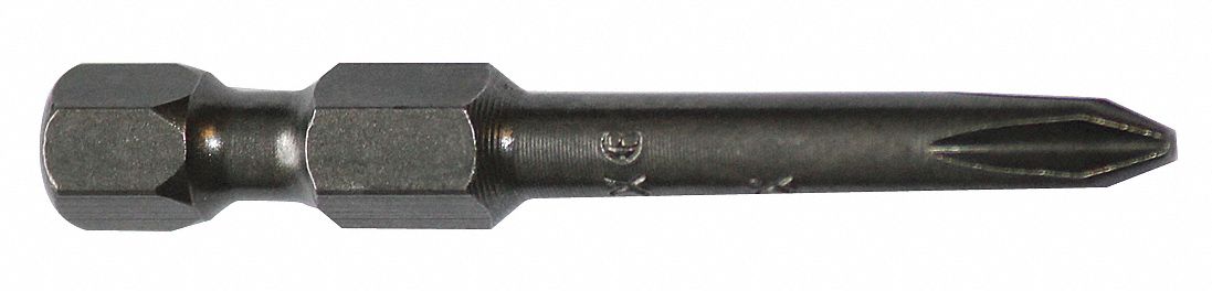 apex-3-fastening-tool-tip-size-1-15-16-in-overall-bit-lg-power-bit