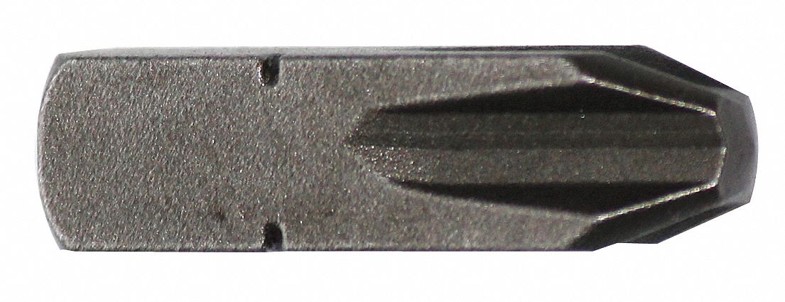 INSERT BIT,SAE,5/16